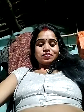 Cut simran56 online show from June 2026 04:11:02 PM