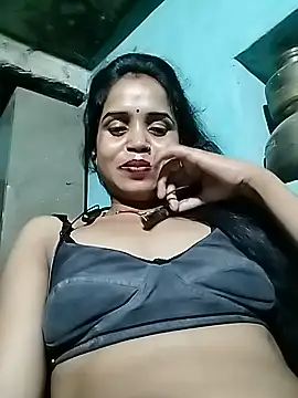 Cut simran56 online show from July 2026 05:30:01 PM