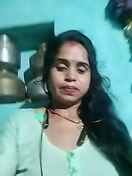 Cut simran56 online show from July 2026 07:26:01 AM