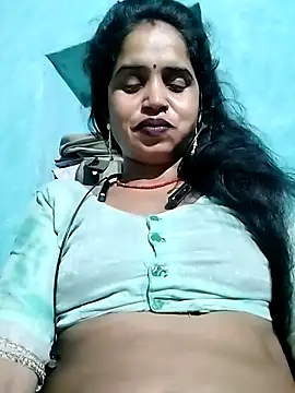 Cut simran56 online show from July 2026 06:55:01 PM