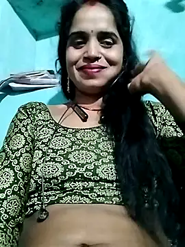 Cut simran56 online show from July 2026 10:21:02 AM