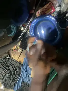 hotpoks20 online show from July 2026 01:09:01 PM