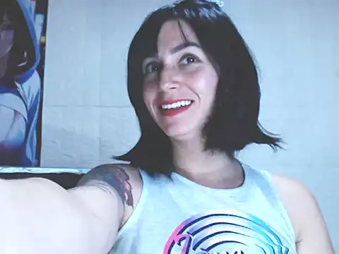 Snapshot of sweetiesquirt chatting on June 2026 02:42:01 PM sweetiesquirt online show from June 2026 02:42:01 PM