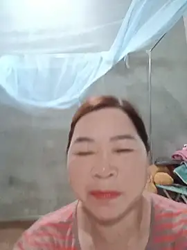 QQ sexy online show from June 2026 05:16:01 AM