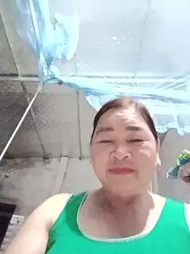 QQ sexy online show from June 2026 12:25:01 PM