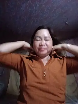 QQ sexy online show from July 2026 05:37:02 PM