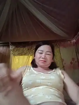 QQ sexy online show from July 2026 11:03:01 PM