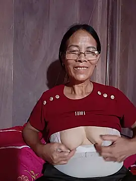 Snapshot of KK_sexyy chatting on June 2026 06:10:01 PM KK sexyy online show from June 2026 06:10:01 PM