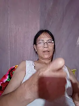 Snapshot of KK_sexyy chatting on June 2026 06:21:02 PM KK sexyy online show from June 2026 06:21:02 PM
