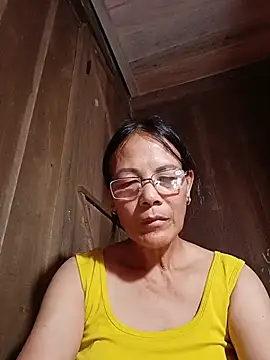 Snapshot of KK_sexyy chatting on June 2026 03:59:01 PM KK sexyy online show from June 2026 03:59:01 PM