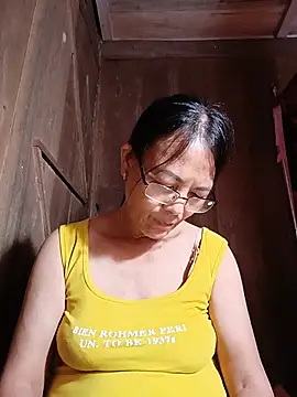 Snapshot of KK_sexyy chatting on June 2026 07:07:01 PM KK sexyy online show from June 2026 07:07:01 PM
