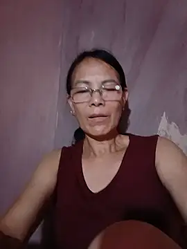Snapshot of KK_sexyy chatting on July 2026 04:09:01 PM KK sexyy online show from July 2026 04:09:01 PM