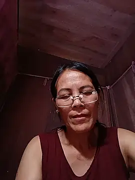 Snapshot of KK_sexyy chatting on July 2026 06:47:02 AM KK sexyy online show from July 2026 06:47:02 AM