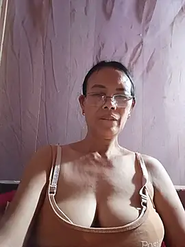 Snapshot of KK_sexyy chatting on July 2026 06:43:01 PM KK sexyy online show from July 2026 06:43:01 PM