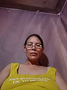 Snapshot of KK_sexyy chatting on July 2026 07:39:01 PM KK sexyy online show from July 2026 07:39:01 PM
