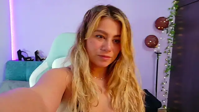 Sam sexual enjoyment online show from June 2026 07:51:02 PM