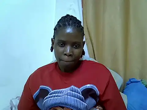 Grace 254 online show from July 2026 04:54:02 PM