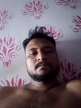 indiboy4u online show from June 2026 07:40:02 AM