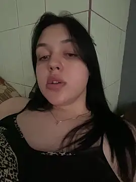 Snapshot of Bettie_Toni chatting on June 2026 12:26:01 PM Bettie Toni online show from June 2026 12:26:01 PM