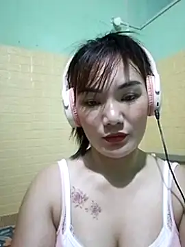 Voiva11 online show from July 2026 12:52:02 PM