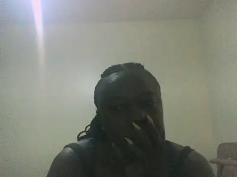 Snapshot of laula3030 chatting on June 2026 04:24:02 AM laula3030 online show from June 2026 04:24:02 AM
