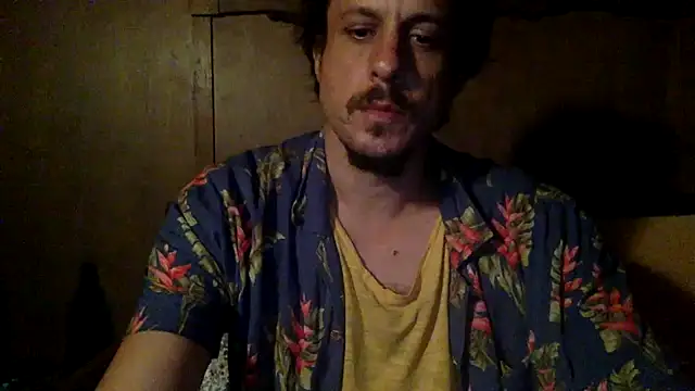 hawaiiguy620 online show from June 2026 11:45:02 AM