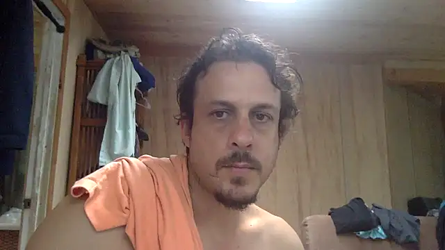 hawaiiguy620 online show from June 2026 02:10:02 AM