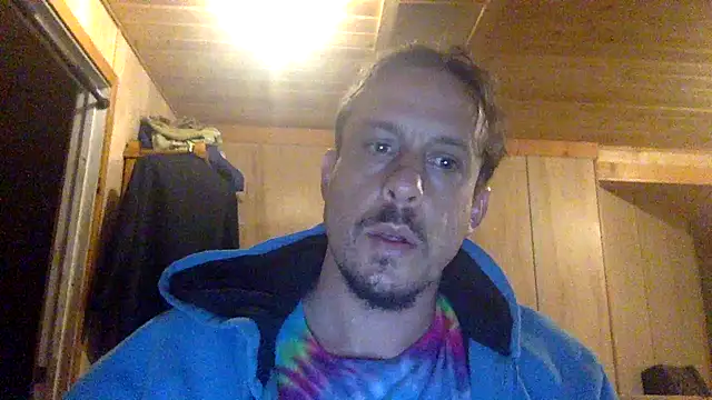 hawaiiguy620 online show from July 2026 09:40:01 AM