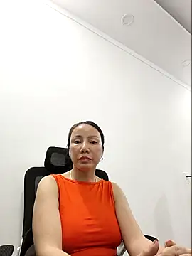 Fanritar online show from July 2026 03:03:02 PM