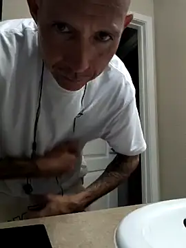 Rudedawg7900 online show from June 2026 02:49:01 PM