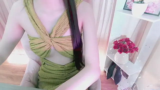 Snapshot of _Minzy2k7_ chatting on June 2026 10:15:01 AM Minzy2k7 online show from June 2026 10:15:01 AM