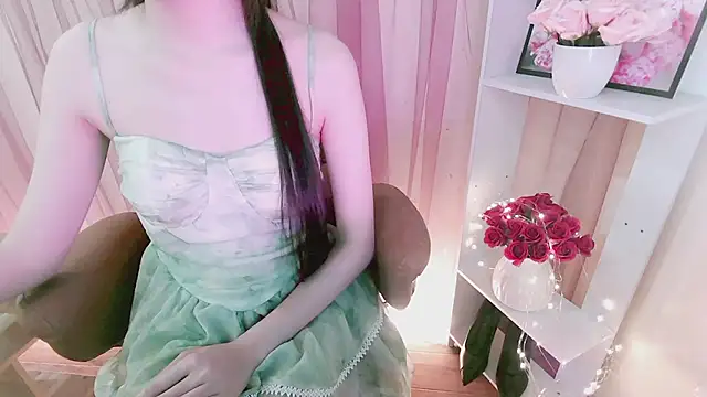 Snapshot of _Minzy2k7_ chatting on July 2026 10:47:01 PM Minzy2k7 online show from July 2026 10:47:01 PM