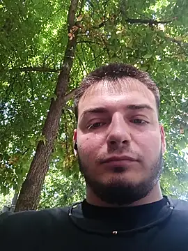 Snapshot of Zevs777s chatting on June 2026 12:22:01 PM Zevs777s online show from June 2026 12:22:01 PM