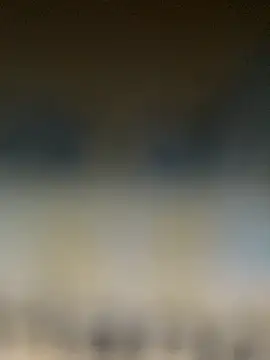 Cuy sexy online show from June 2026 03:15:02 AM