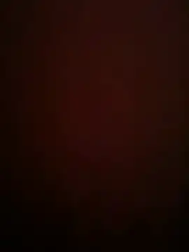 ronnnnn718 online show from June 2026 06:36:02 AM