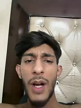 ronnnnn718 online show from July 2026 10:51:02 AM