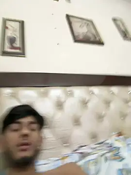 ronnnnn718 online show from July 2026 10:00:01 AM