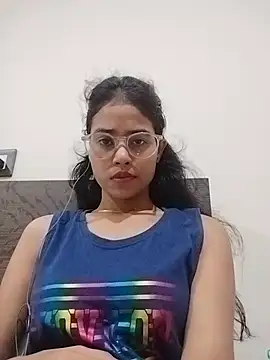 Snapshot of Nikitahot83 chatting on June 2026 08:34:02 AM Nikitahot83 online show from June 2026 08:34:02 AM