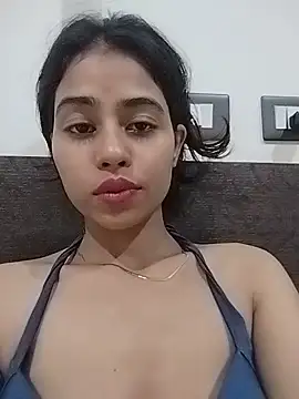 Snapshot of Nikitahot83 chatting on June 2026 06:54:01 PM Nikitahot83 online show from June 2026 06:54:01 PM