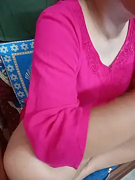 divya-222 online show from June 2026 05:27:01 PM
