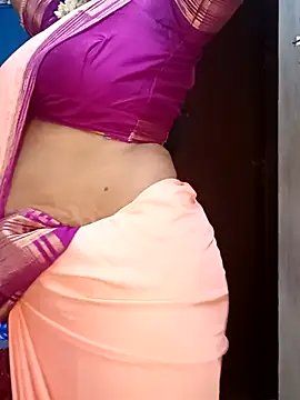 tamil sarah online show from June 2026 07:54:02 AM