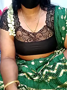 tamil sarah online show from June 2026 07:33:02 AM