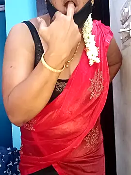tamil sarah online show from June 2026 07:38:01 AM