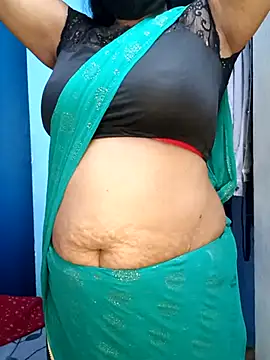 tamil sarah online show from June 2026 06:01:01 PM