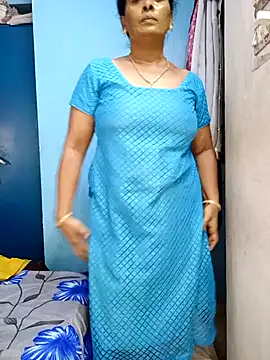 tamil sarah online show from June 2026 10:31:02 AM
