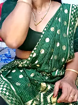 tamil sarah online show from June 2026 04:23:01 PM
