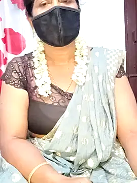 tamil sarah online show from June 2026 04:18:02 PM