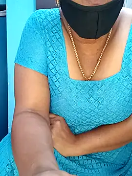 tamil sarah online show from July 2026 05:36:02 AM