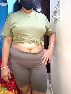 tamil sarah online show from July 2026 08:08:01 AM