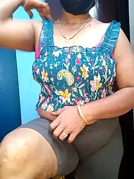 tamil sarah online show from July 2026 06:50:02 AM